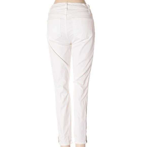 J Brand Jeggings - Picture 2 of 8